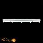 Крепление ST Luce Шинопровод SL001.113.05 - Фото 0