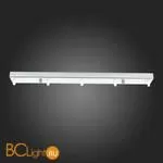 Крепление ST Luce Шинопровод SL001.113.05 - Фото 1