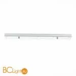 Крепление ST Luce Шинопровод SL001.113.05