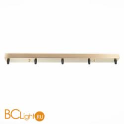 Крепление ST Luce SL001 SL001.313.05 Крепление ST Luce SL001 SL001.313.05