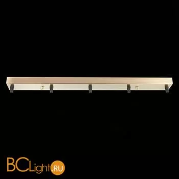 Крепление ST Luce SL001 SL001.313.05 - Фото 0