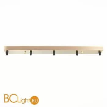 Крепление ST Luce SL001 SL001.313.05