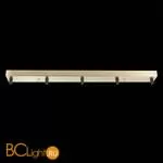 Крепление ST Luce SL001 SL001.313.05 - Фото 0