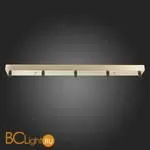 Крепление ST Luce SL001 SL001.313.05 - Фото 1