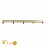 Крепление ST Luce SL001 SL001.313.05