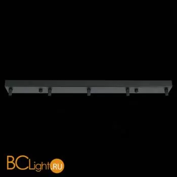 Крепление ST Luce SL001 SL001.413.05 - Фото 0