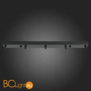 Крепление ST Luce SL001 SL001.413.05 - Фото 1