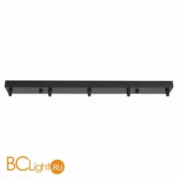 Крепление ST Luce SL001 SL001.413.05