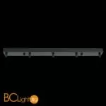 Крепление ST Luce SL001 SL001.413.05 - Фото 0