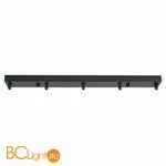 Крепление ST Luce SL001 SL001.413.05