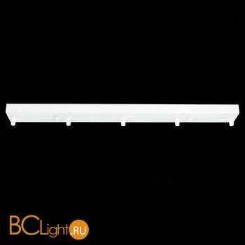 Крепление ST Luce SL001 SL001.513.05 - Фото 0