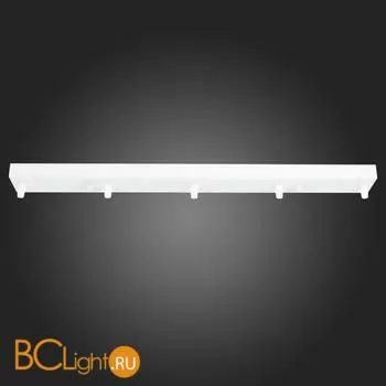 Крепление ST Luce SL001 SL001.513.05 - Фото 1