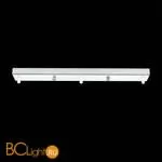 Крепление ST Luce SL001 SL001.113.03 - Фото 0