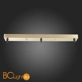 Крепление ST Luce SL001 SL001.313.03 - Фото 1