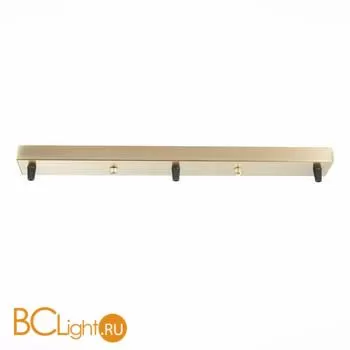 Крепление ST Luce SL001 SL001.313.03