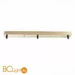 Крепление ST Luce SL001 SL001.313.03