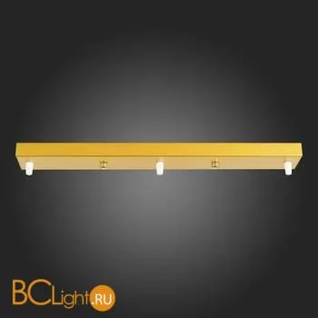 Крепление ST Luce SL001 SL001.213.03 - Фото 1