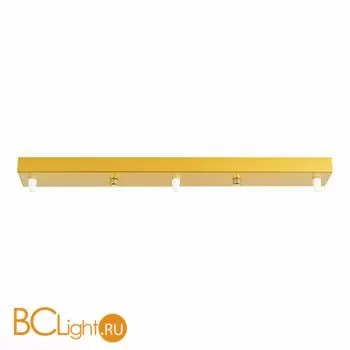 Крепление ST Luce SL001 SL001.213.03