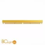 Крепление ST Luce SL001 SL001.213.03