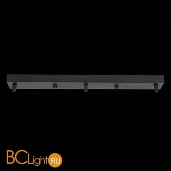 Крепление ST Luce SL001 SL001.413.03 - Фото 0