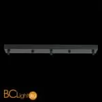 Крепление ST Luce SL001 SL001.413.03 - Фото 0