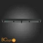 Крепление ST Luce SL001 SL001.413.03 - Фото 1