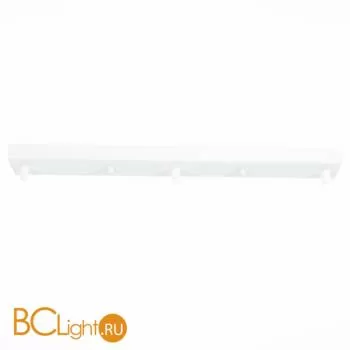 Крепление ST Luce SL001 SL001.513.03