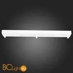 Крепление ST Luce SL001 SL001.513.03 - Фото 1