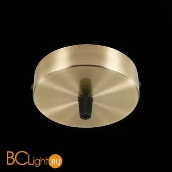 Крепление ST Luce SL001 SL001.303.01 - Фото 0