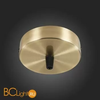 Крепление ST Luce SL001 SL001.303.01 - Фото 1