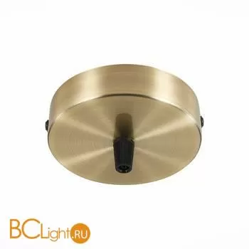 Крепление ST Luce SL001 SL001.303.01