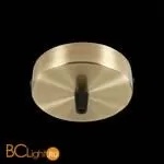 Крепление ST Luce SL001 SL001.303.01 - Фото 0