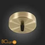 Крепление ST Luce SL001 SL001.303.01 - Фото 1