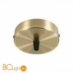 Крепление ST Luce SL001 SL001.303.01