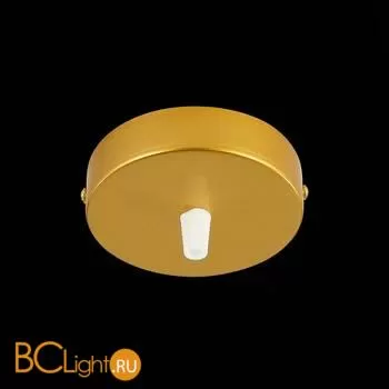 Крепление ST Luce SL001 SL001.203.01 - Фото 0