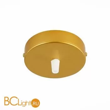 Крепление ST Luce SL001 SL001.203.01