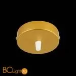 Крепление ST Luce SL001 SL001.203.01 - Фото 0