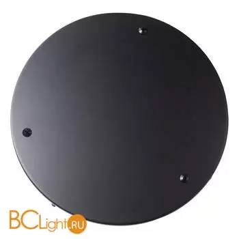 Потолочное крепление на 3 лампы (круглое) ST-Luce Черный SL001.403.03 - Фото 3