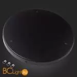 Потолочное крепление на 3 лампы (круглое) ST-Luce Черный SL001.403.03 - Фото 0