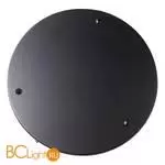 Потолочное крепление на 3 лампы (круглое) ST-Luce Черный SL001.403.03 - Фото 3