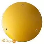 Потолочное крепление на 3 лампы (круглое) ST-Luce Золотистый SL001.203.03 - Фото 3