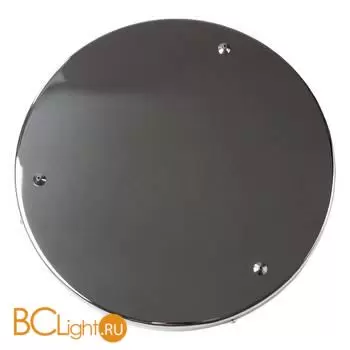 Потолочное крепление на 3 лампы (круглое) ST-Luce Хром SL001.103.03 - Фото 3