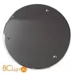 Потолочное крепление на 3 лампы (круглое) ST-Luce Хром SL001.103.03 - Фото 3