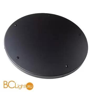 Потолочное крепление на 5 ламп (круглое) ST-Luce Черный SL001.403.05 - Фото 2