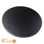 Потолочное крепление на 5 ламп (круглое) ST-Luce Черный SL001.403.05 - Фото 2