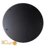 Потолочное крепление на 5 ламп (круглое) ST-Luce Черный SL001.403.05 - Фото 3