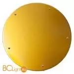 Потолочное крепление на 5 ламп (круглое) ST-Luce Золотистый SL001.203.05 - Фото 3