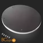 Потолочное крепление на 5 ламп (круглое) ST-Luce Хром SL001.103.05 - Фото 0