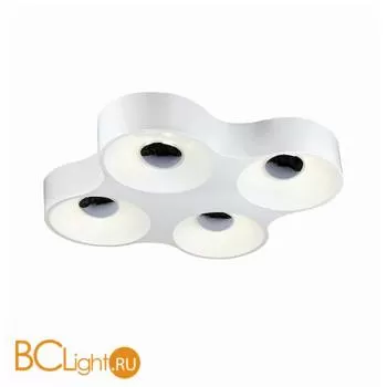 Потолочный светильник ST Luce SL889.502.08-T5