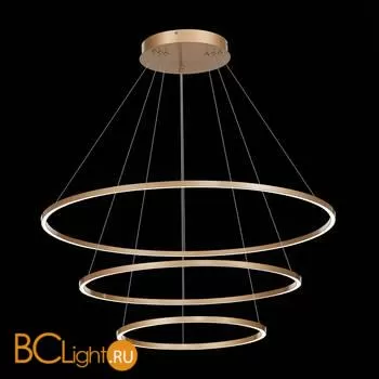 Подвесной светильник ST Luce Smart ST605.203.114 - Фото 1